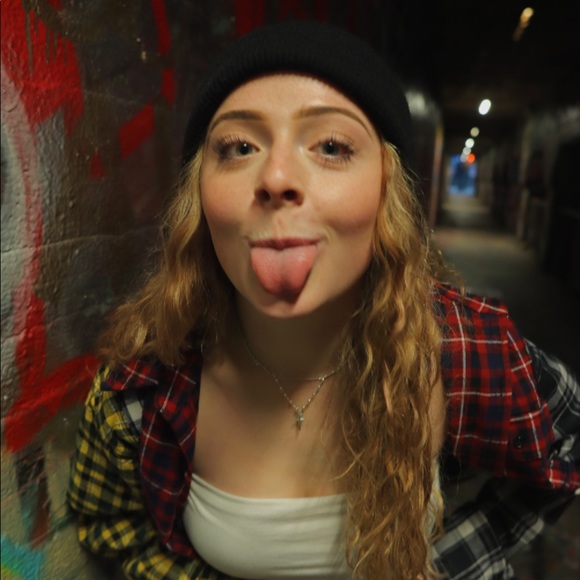 camibr